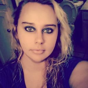 Meet your Posher, Chasity